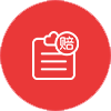 隆回代理记账